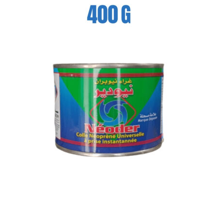 COLLA NEODER  400 ML