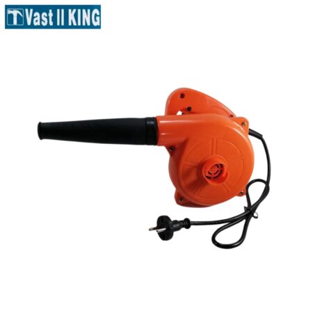 SOUFFLEUR 600 W VAST KING