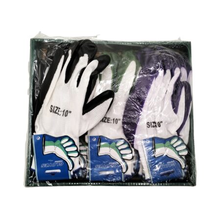 Photo00007580 GANT GLOVE CARTON 10"