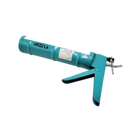 PISTOLE SILICON ARJ 103