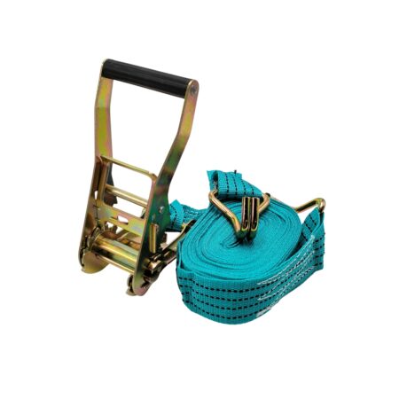 SEBTA CLIKI 10M ARJ 0002