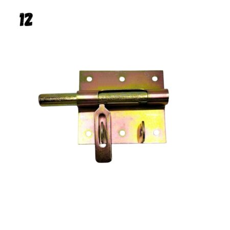 Photo00007615 VEROUS PORTE CADNA N12 NEWSD