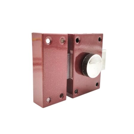 Photo00007631 VERROU A BOUTON JRP