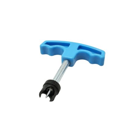 PINCE GOT A GOT 15/21