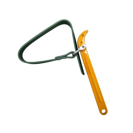 CLE FILTER SEBTA DAMILUX 40-120MM