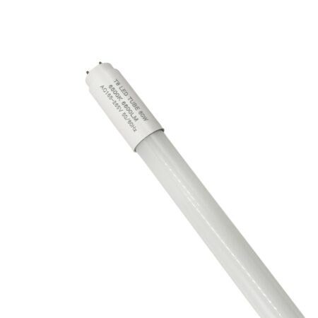 TUBE NEON LED 1.20 38W