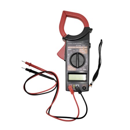 Photo00007650 METRIX AVEC PINCE JIAYUE DT266