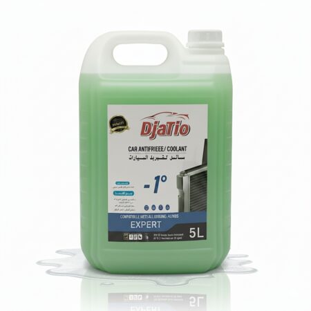 Photo00007653 GLACEOL DJATIO VERT 5L