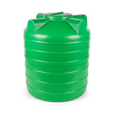 Photo00007662 RESERVOIR 3 COUCHES 1000 V LARGE NOVO