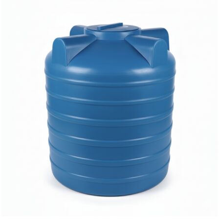 Photo00007664 RESERVOIR 2 COUCHES 1000 V LARGE NOVO