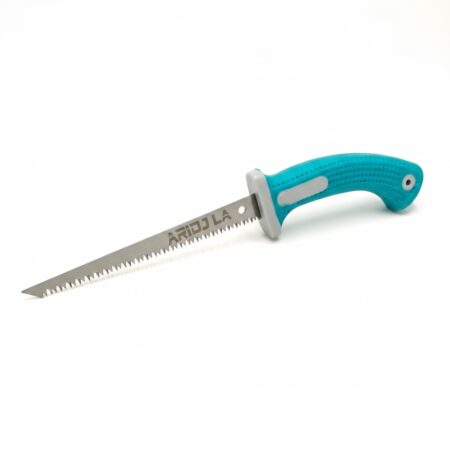 Photo00007665 SCIE PLACO ARJ 7" 134