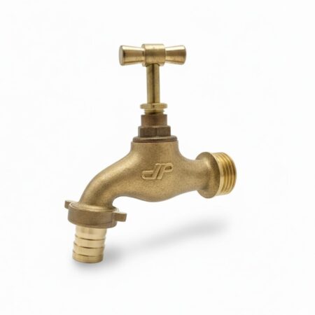 ROBINE PUISSAGE 15/21 HP