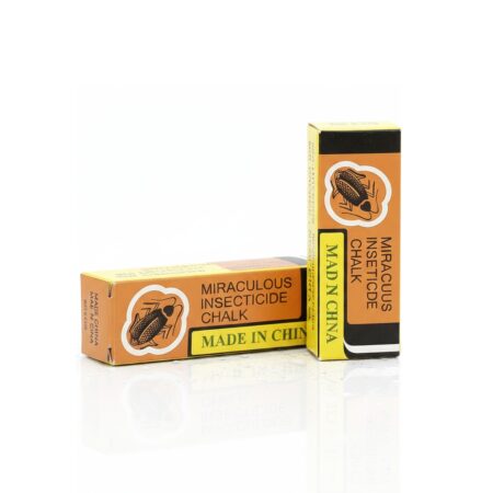 Photo00007673 ANTI CAFARD ACRE 30 PCS