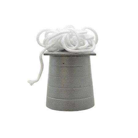 PLON DAX MACON ABC 600G