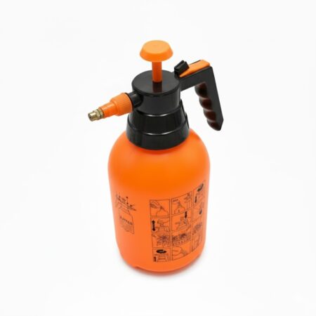 POMPA D AROSAGE PRODWE  2L