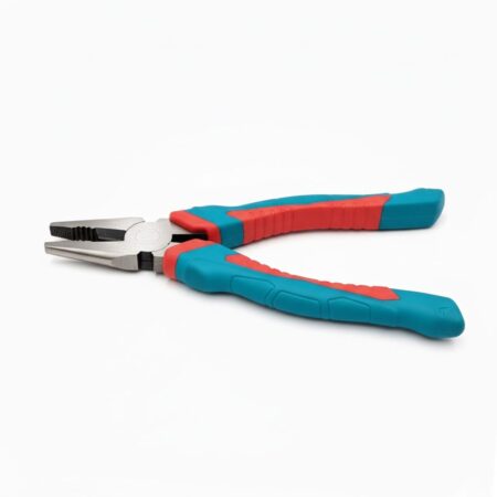 PINCE UNIVERSELLE 8" ARJ 00038