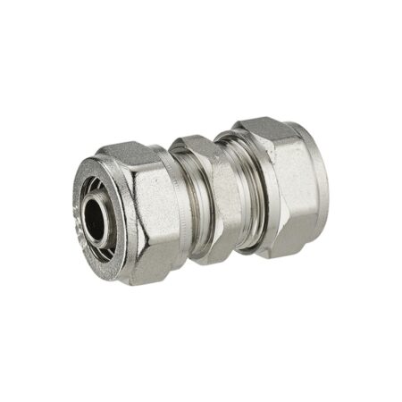 MUL MANCHE 16 2 RACCORD