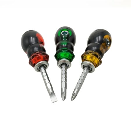 TORNOVES BOMBE ARJ 00017