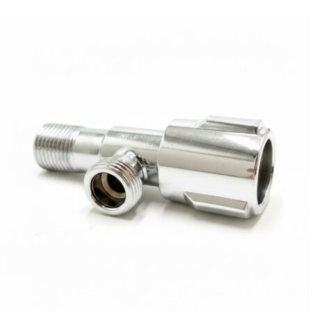 Photo00007713 ROBINET WC 15/15 TASSILI