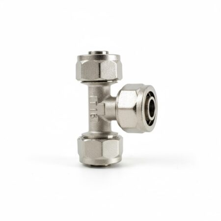 Photo00007716 MUL TES 16 NTM