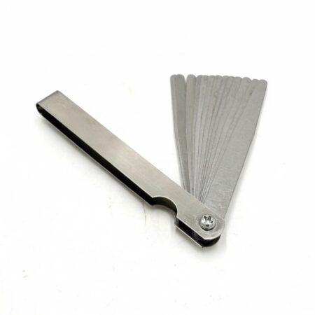 Photo00007717 LAME DE SOUPAPE