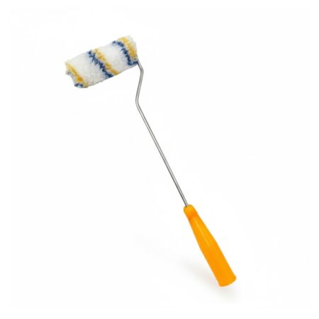 Photo00007724 RL PANTORA PM ARJ