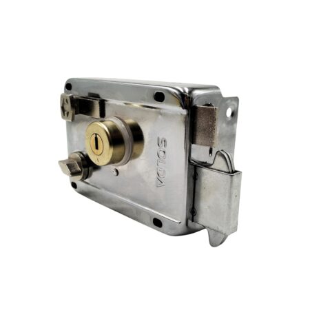 SERRURE LT 311 SOLDA