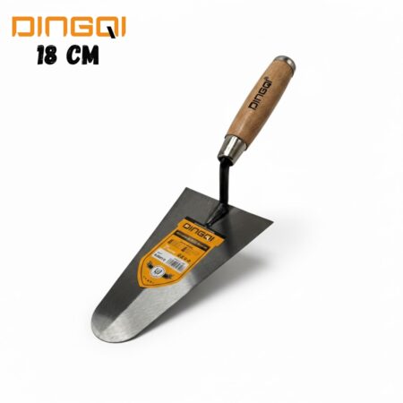 Photo00007769 TRUELLE 18 DING