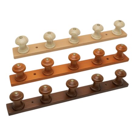 Photo00007772 PORTE MONTO BOIS 5T 1CH