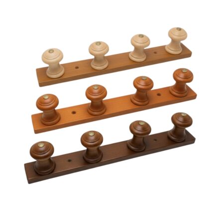 Photo00007773 PORTE MONTO BOIS 4T 1CH