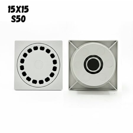 Photo00007782 REGOLA PLAST 15/15 S50 ORCA