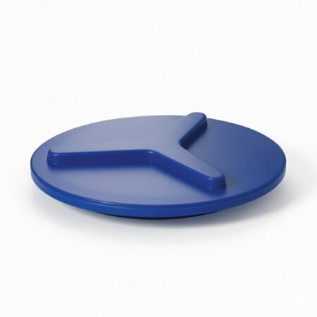 Photo00007784 BOUCHON RESERVOIR AQUA