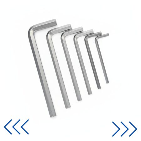 Photo00007787 CLE MALE