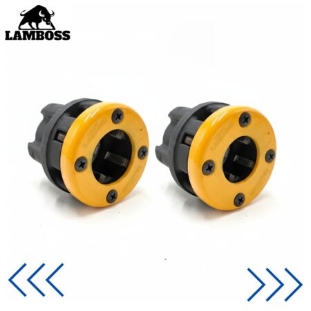 Photo00007791 FILLYAR LAMBOSS