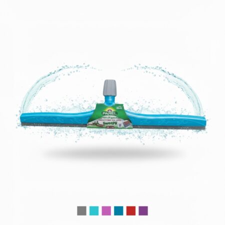 RACLETTE DE SOL SWEEPY PAREL 40CM