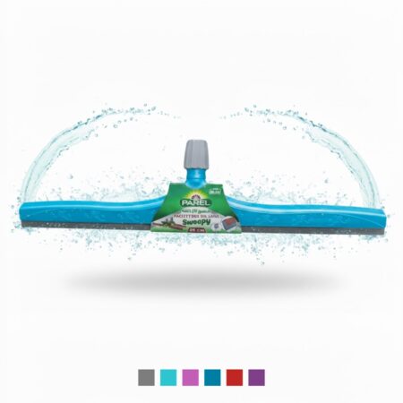 RACLETTE DE SOL SWEEPY PAREL 55CM