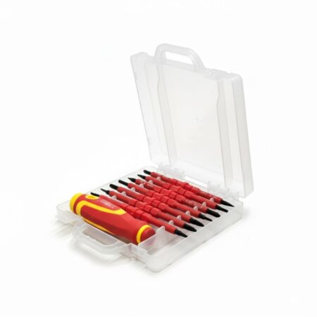 JEU TORNOVES 8P STER RF161148