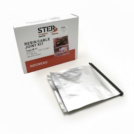 Photo00007815 COLLA RESINE 180ML STER