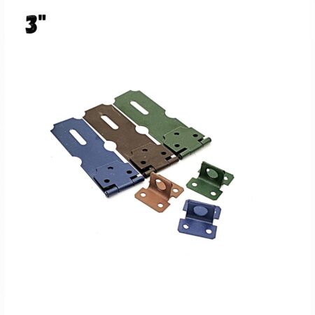 Photo00007818 PORTE CADNA STER 3" 12P