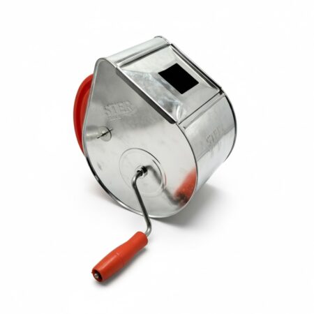 Photo00007836 TEROLIENNE MACON..STER