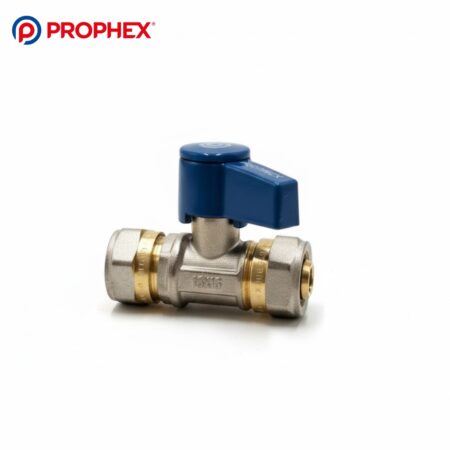 MUL VANNE 16/16 PROPHEX