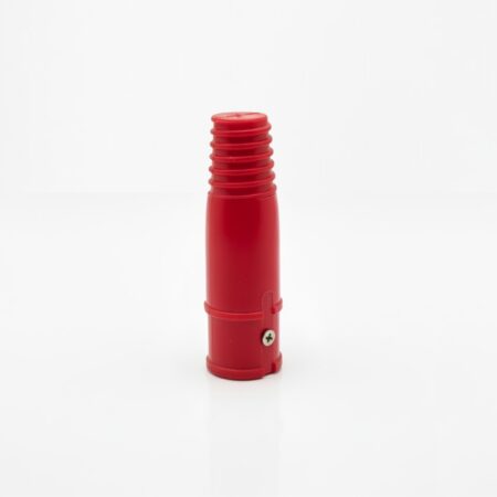 SUPPORT MANCHE A BALAIS PLAST