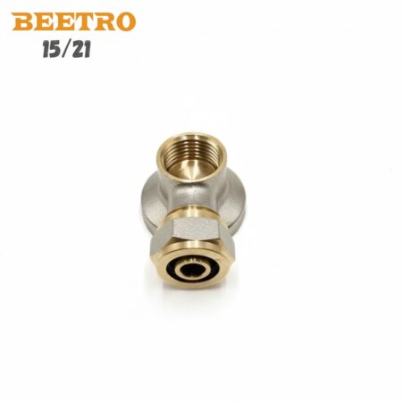 MUL APPLIQUE ROBINET F 15/21 BEETRO