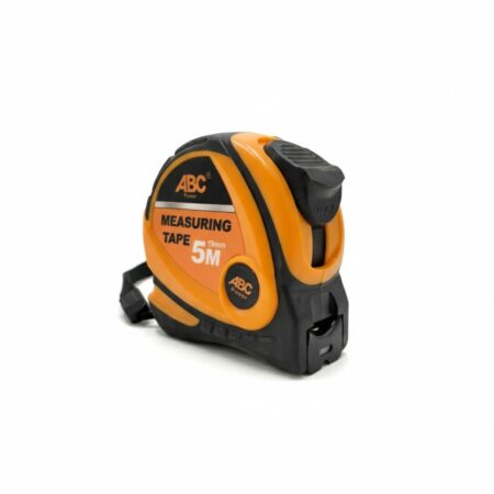 METRE 05M ABC ORANGE