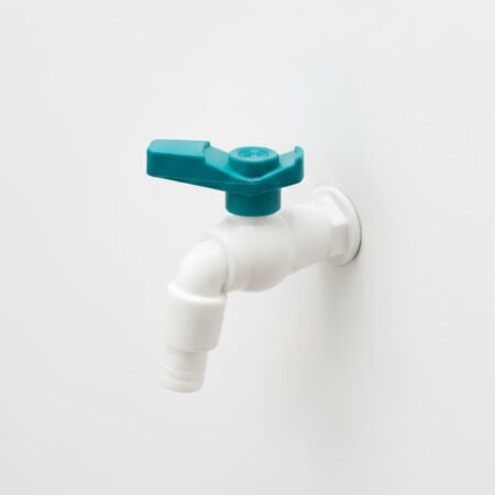 ROBINE PLAST 15/21 T.V+R DIRKO