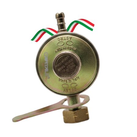 Photo00007847 TONDEUR GAZ ITALIE REGLABLE