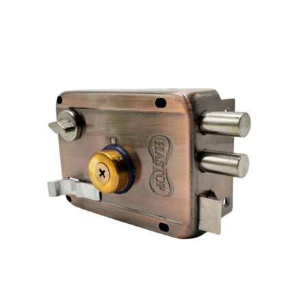 SERRURE LT200 GAUCHE HASTOP