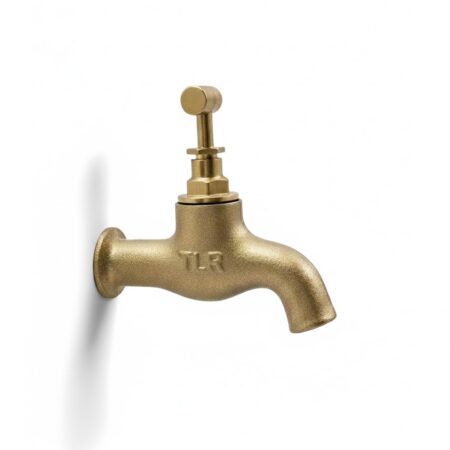 ROBINET DE PUISAGE 15/21 TLR