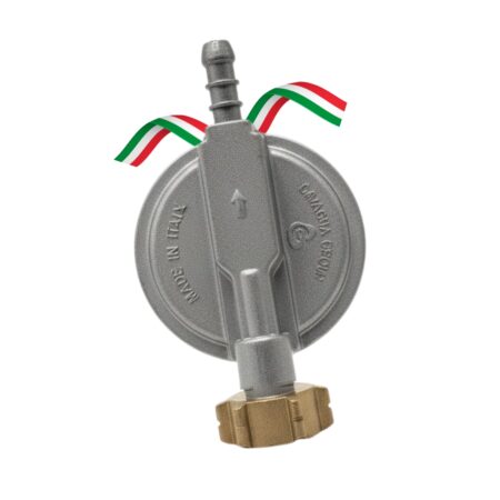 Photo00007851 TONDEUR GAZ ITALIE GRIS