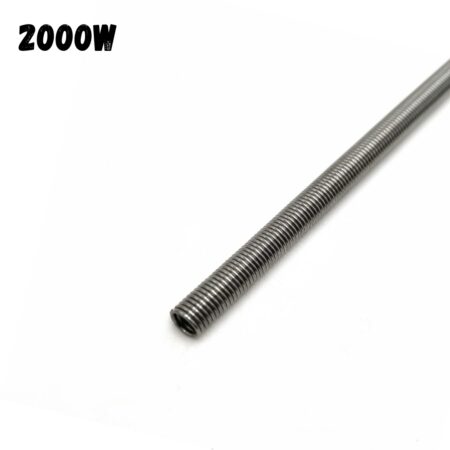 FIL RESISTANCE 2000W